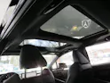 Subaru Solterra eV Luxury AWD