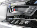 Subaru Solterra eV Luxury AWD