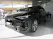 Subaru Solterra eV Luxury AWD