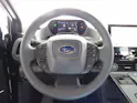 Subaru Solterra eV Luxury AWD