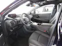 Subaru Solterra eV Luxury AWD