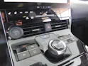 Subaru Solterra eV Luxury AWD