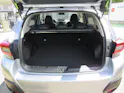 Subaru XV 2.0i e-Boxer Luxury