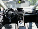Subaru XV 2.0i e-Boxer Luxury