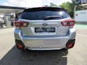 Subaru XV 2.0i e-Boxer Luxury