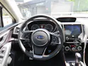 Subaru XV 2.0i e-Boxer Luxury