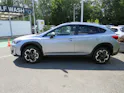 Subaru XV 2.0i e-Boxer Luxury