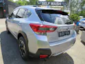 Subaru XV 2.0i e-Boxer Luxury