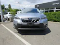 Subaru XV 2.0i e-Boxer Luxury