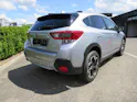 Subaru XV 2.0i e-Boxer Luxury