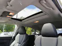 Subaru XV 2.0i e-Boxer Luxury