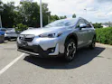 Subaru XV 2.0i e-Boxer Luxury