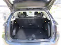 Jeep Compass 1.4 MultiAir Limited AWD