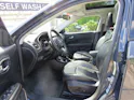 Jeep Compass 1.4 MultiAir Limited AWD