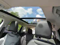 Jeep Compass 1.4 MultiAir Limited AWD