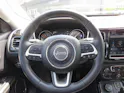 Jeep Compass 1.4 MultiAir Limited AWD