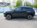 Jeep Compass 1.4 MultiAir Limited AWD