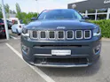 Jeep Compass 1.4 MultiAir Limited AWD