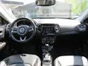 Jeep Compass 1.4 MultiAir Limited AWD