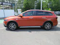 Fiat Tipo SW 1.5 Hybrid Cross
