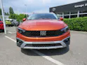 Fiat Tipo SW 1.5 Hybrid Cross