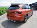 Fiat Tipo SW 1.5 Hybrid Cross