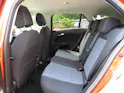 Fiat Tipo SW 1.5 Hybrid Cross