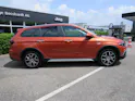 Fiat Tipo SW 1.5 Hybrid Cross