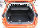Fiat Tipo SW 1.5 Hybrid Cross