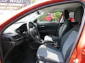 Fiat Tipo SW 1.5 Hybrid Cross