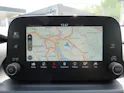 Fiat Tipo SW 1.5 Hybrid Cross