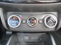 Fiat Tipo SW 1.5 Hybrid Cross