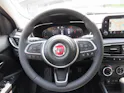 Fiat Tipo SW 1.5 Hybrid Cross