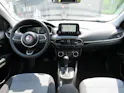 Fiat Tipo SW 1.5 Hybrid Cross