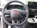 Fiat Doblo Kaw. L2 50 kWh Swiss Plus