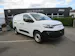 Fiat Doblo Kaw. L2 50 kWh Swiss Plus