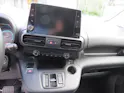 Fiat Doblo Kaw. L2 50 kWh Swiss Plus