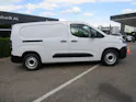 Fiat Doblo Kaw. L2 50 kWh Swiss Plus