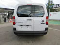 Fiat Doblo Kaw. L2 50 kWh Swiss Plus