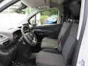 Fiat Doblo Kaw. L2 50 kWh Swiss Plus