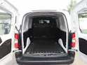 Fiat Doblo Kaw. L2 50 kWh Swiss Plus
