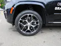 Jeep Grand Cherokee 2.0 Turbo Summit Reserve 4xe