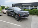 Jeep Grand Cherokee 2.0 Turbo Summit Reserve 4xe