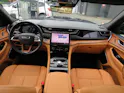 Jeep Grand Cherokee 2.0 Turbo Summit Reserve 4xe