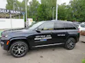 Jeep Grand Cherokee 2.0 Turbo Summit Reserve 4xe