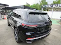 Jeep Grand Cherokee 2.0 Turbo Summit Reserve 4xe