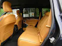 Jeep Grand Cherokee 2.0 Turbo Summit Reserve 4xe