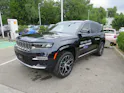 Jeep Grand Cherokee 2.0 Turbo Summit Reserve 4xe