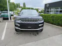 Jeep Grand Cherokee 2.0 Turbo Summit Reserve 4xe