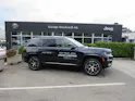 Jeep Grand Cherokee 2.0 Turbo Summit Reserve 4xe